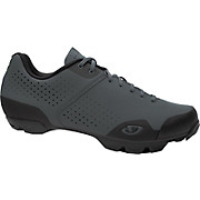 Giro Privateer Lace Off Road Shoes 2020